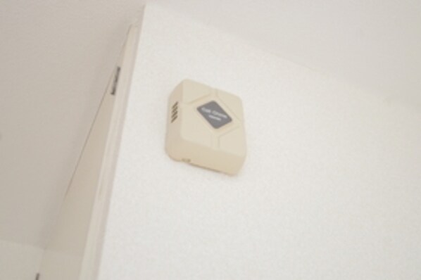 グリーンプラザ御園 3号棟の物件内観写真